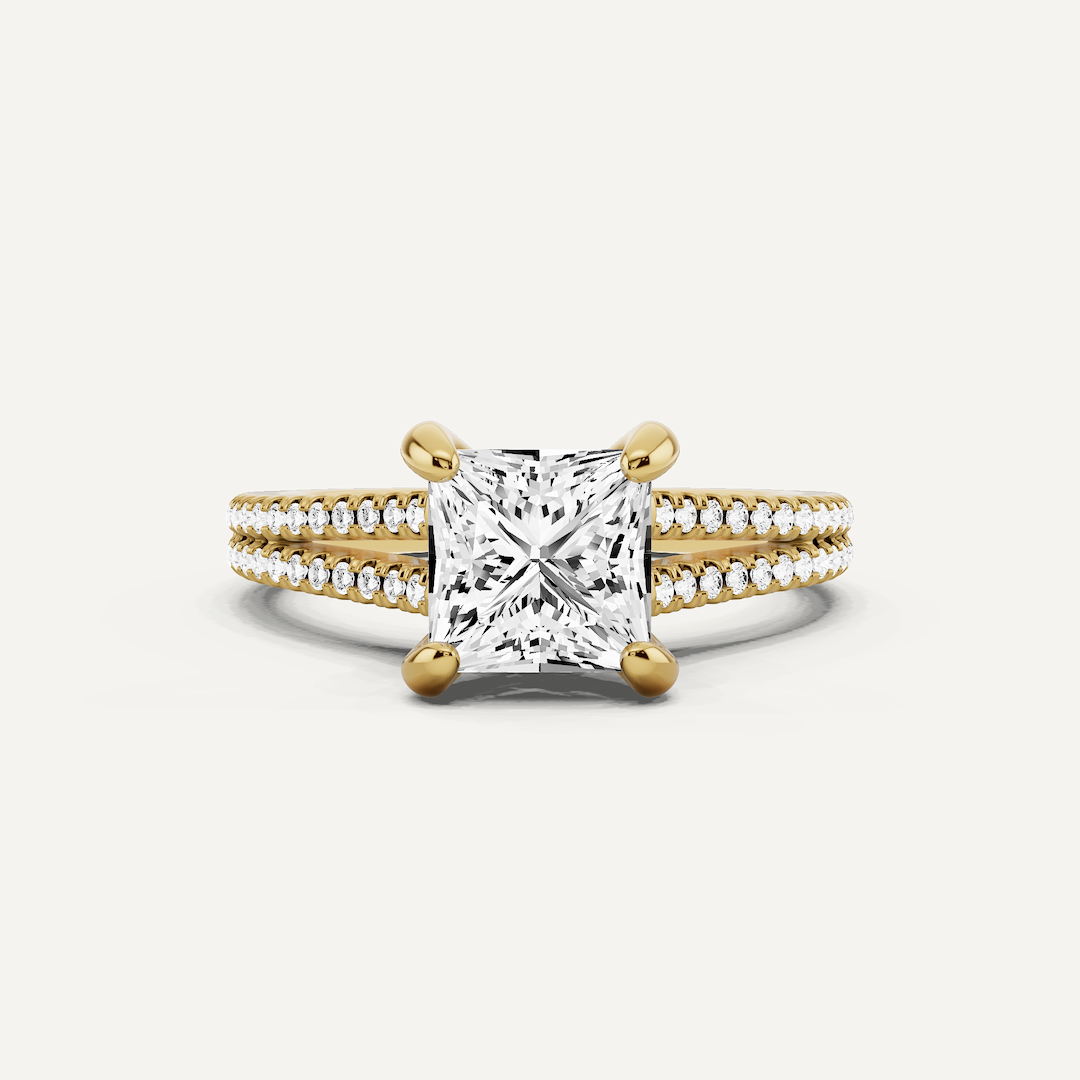 _main_image@SKU:R1939-LGDP02000004Y #metal_14k-yellow-gold+origin_lab-grown+quality_ef-vs2+