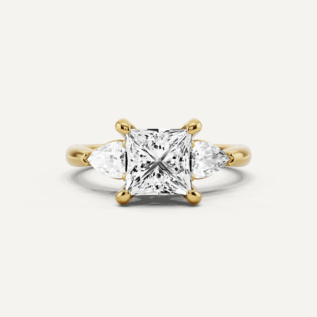 _main_image@SKU:R1937-LGDP02000004Y #metal_14k-yellow-gold+origin_lab-grown+quality_ef-vs2+