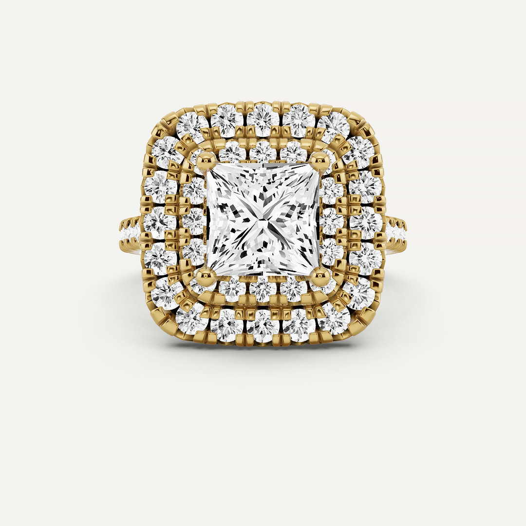 _main_image@SKU:R1094-LGDP02000004Y #metal_14k-yellow-gold+origin_lab-grown+quality_ef-vs2+