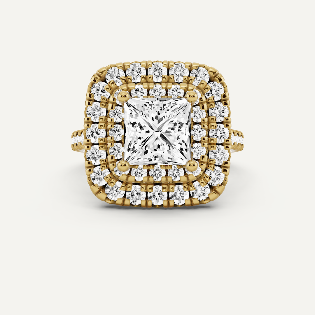 _main_image@SKU:R1094-LGDP02000004Y #metal_14k-yellow-gold+origin_lab-grown+quality_ef-vs2+