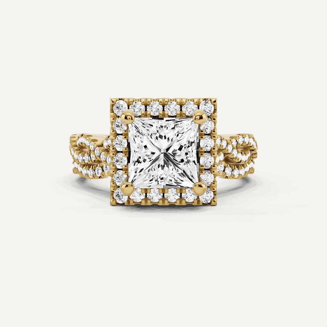 _main_image@SKU:D7669-LGDP02000004Y #metal_14k-yellow-gold+origin_lab-grown+quality_ef-vs2+