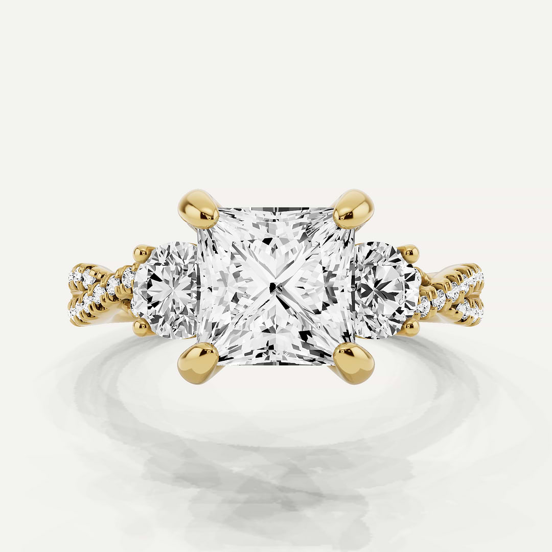 _main_image@SKU:R1948-LGDP02000004Y #metal_14k-yellow-gold+origin_lab-grown+quality_ef-vs2+
