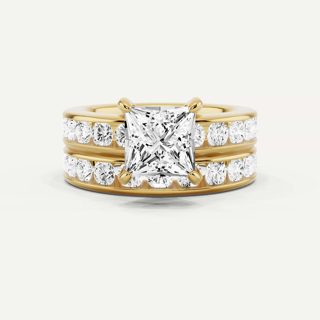 _main_image@SKU:D9615-LGDP02000004Y #metal_14k-yellow-gold+origin_lab-grown+diamond-quality_ef-vs2++