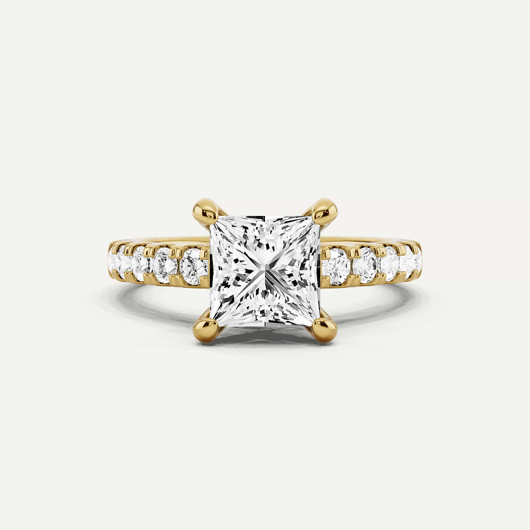 _main_image@SKU:R1930-LGDP02000004Y #metal_14k-yellow-gold+origin_lab-grown+quality_ef-vs2+