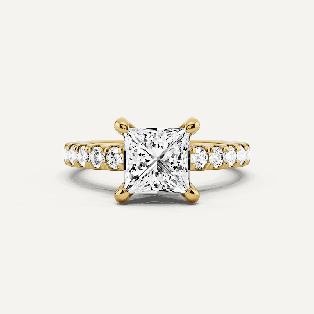 _main_image@SKU:R1930-LGDP02000004Y #metal_14k-yellow-gold+origin_lab-grown+quality_ef-vs2+
