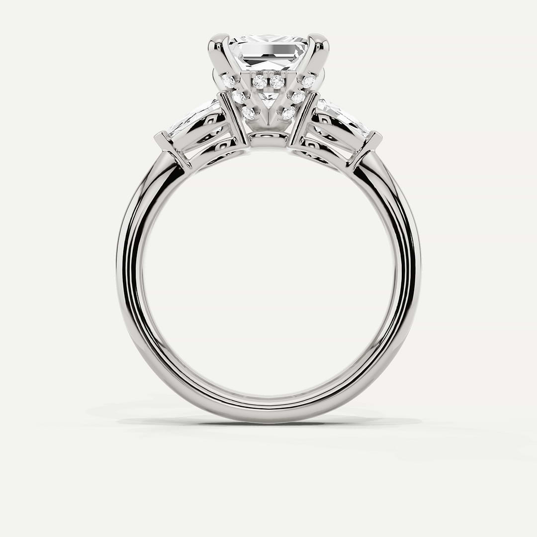 _roll_image@SKU:R1937-LGDP0200000PL #metal_platinum+origin_lab-grown+quality_ef-vs2+