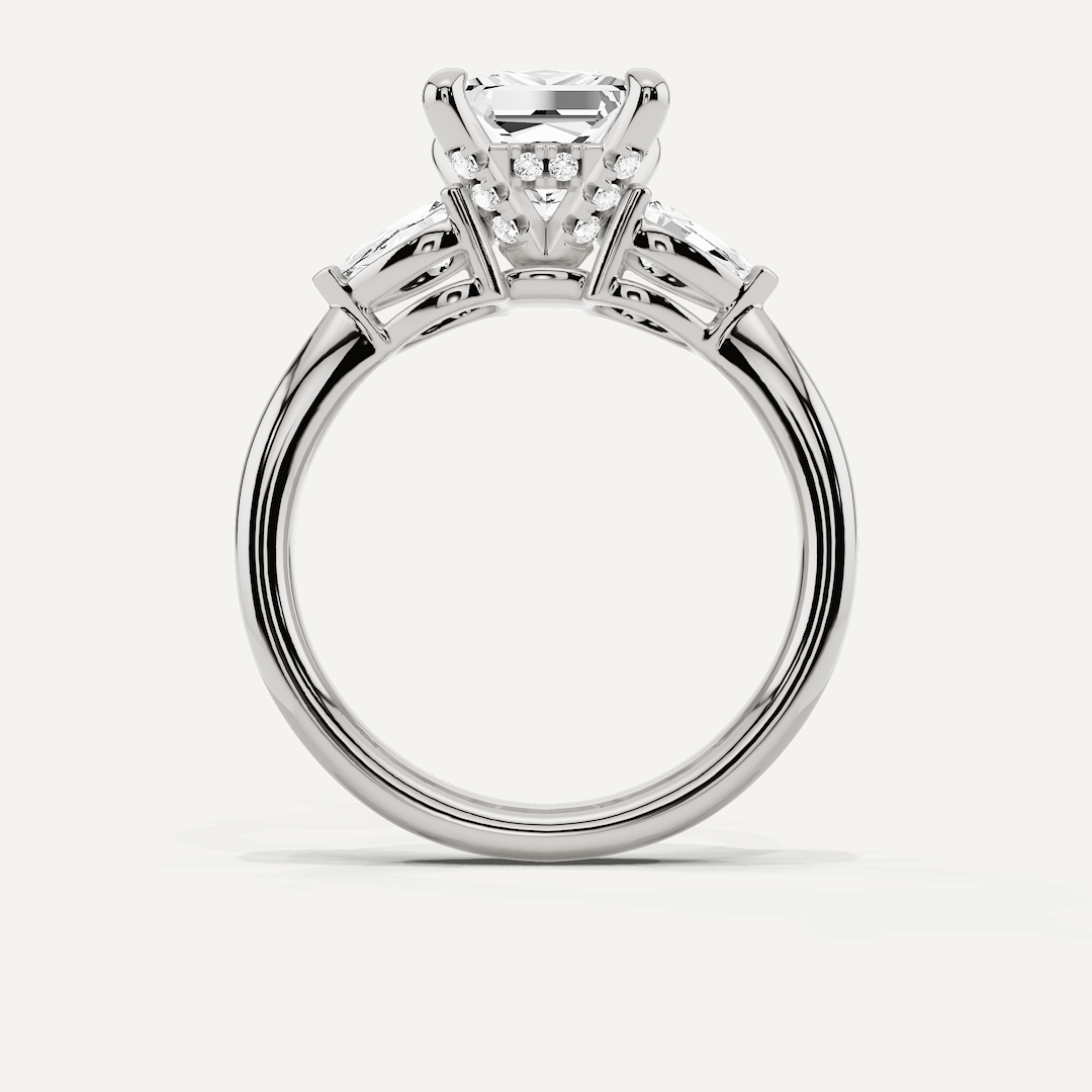 _roll_image@SKU:R1937-LGDP0200000PL #metal_platinum+origin_lab-grown+quality_ef-vs2+