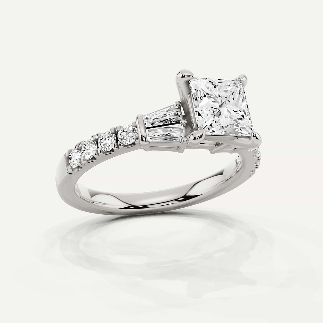 _roll_image@SKU:R6517-LGDP0200000PL #metal_platinum+origin_lab-grown+quality_ef-vs2+
