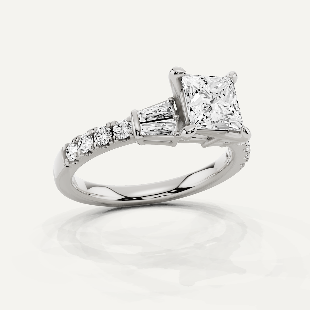 _roll_image@SKU:R6517-LGDP0200000PL #metal_platinum+origin_lab-grown+quality_ef-vs2+