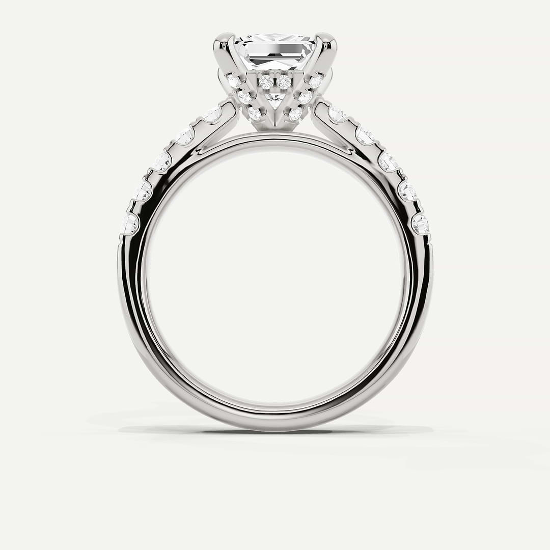 _roll_image@SKU:R1930-LGDP0200000PL #metal_platinum+origin_lab-grown+quality_ef-vs2+