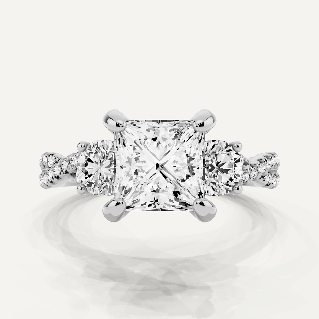 _main_image@SKU:R1948-LGDP0200000PL #metal_platinum+origin_lab-grown+quality_ef-vs2+