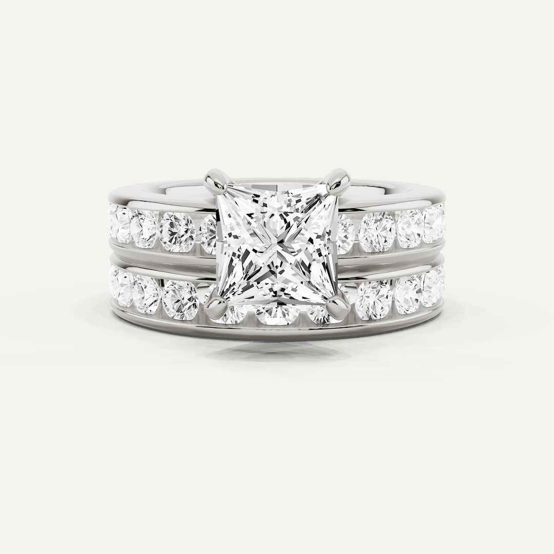 _main_image@SKU:D9615-LGDP0200000PL #metal_platinum+origin_lab-grown+diamond-quality_ef-vs2++