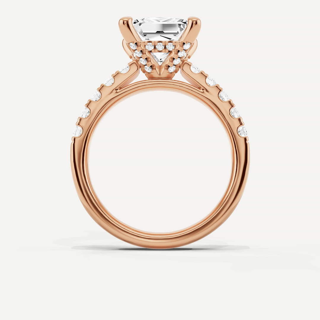 _roll_image@SKU:R1930-LGDP03000004P #metal_14k-rose-gold+origin_lab-grown+quality_ef-vs2+