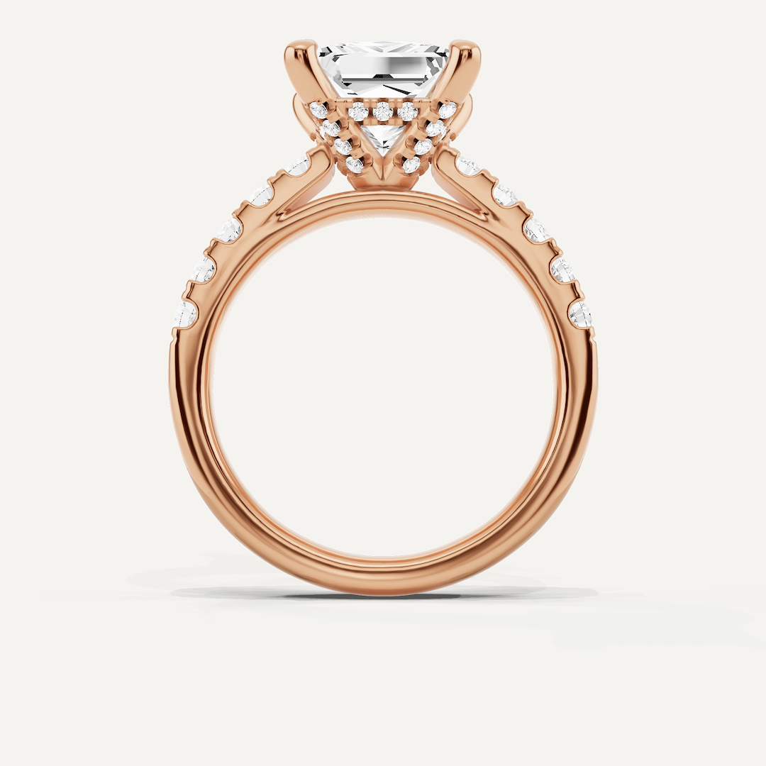 _roll_image@SKU:R1930-LGDP03000004P #metal_14k-rose-gold+origin_lab-grown+quality_ef-vs2+