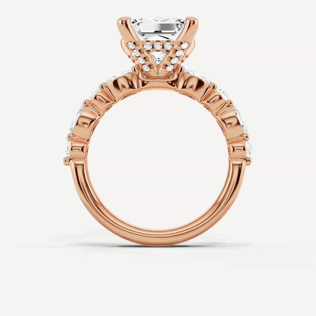 _roll_image@SKU:R1935-LGDP03000004P #metal_14k-rose-gold+origin_lab-grown+quality_ef-vs2+