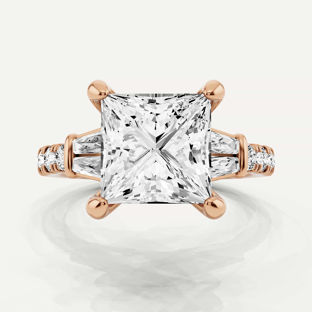 _main_image@SKU:R6517-LGDP03000004P #metal_14k-rose-gold+origin_lab-grown+quality_ef-vs2+
