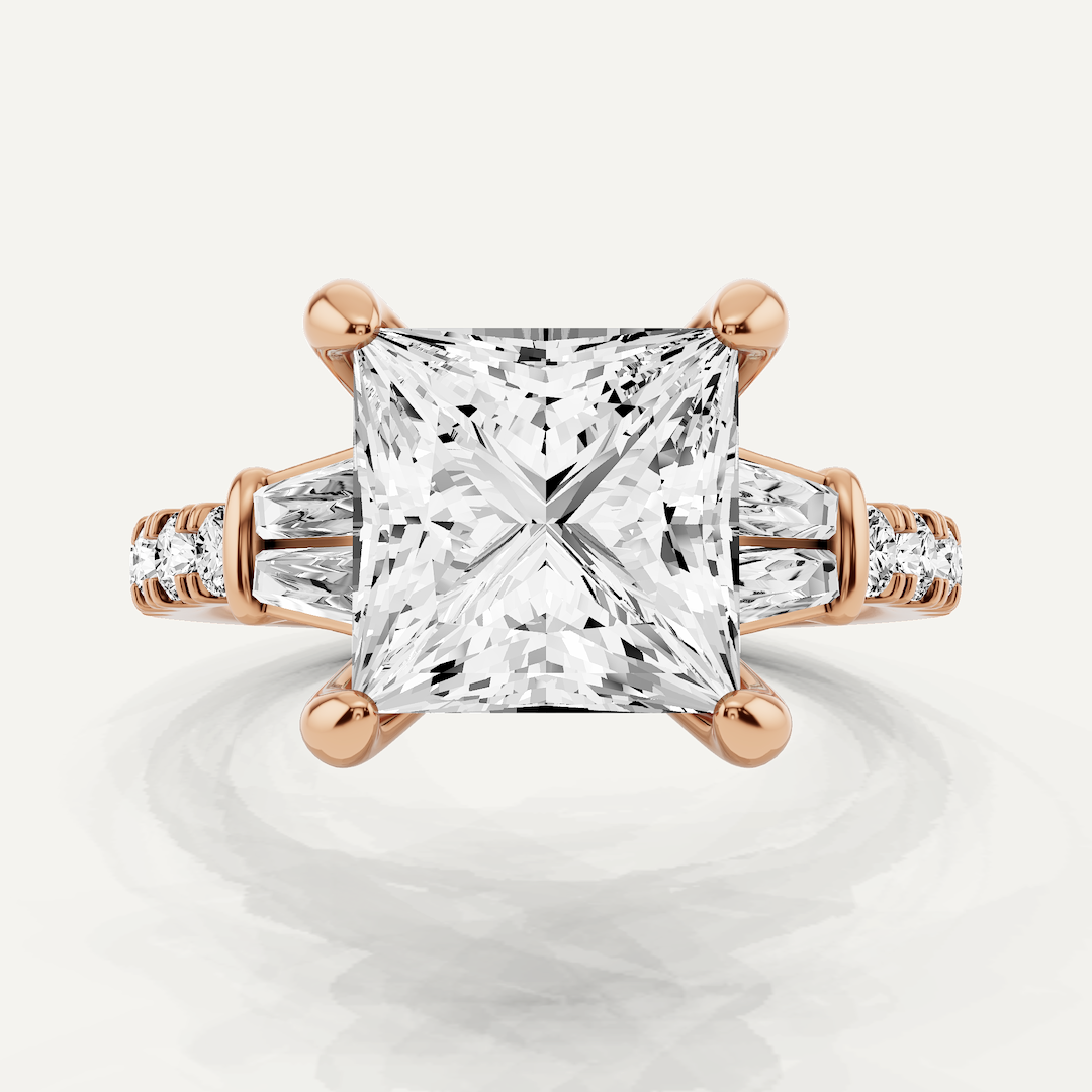 _main_image@SKU:R6517-LGDP03000004P #metal_14k-rose-gold+origin_lab-grown+quality_ef-vs2+
