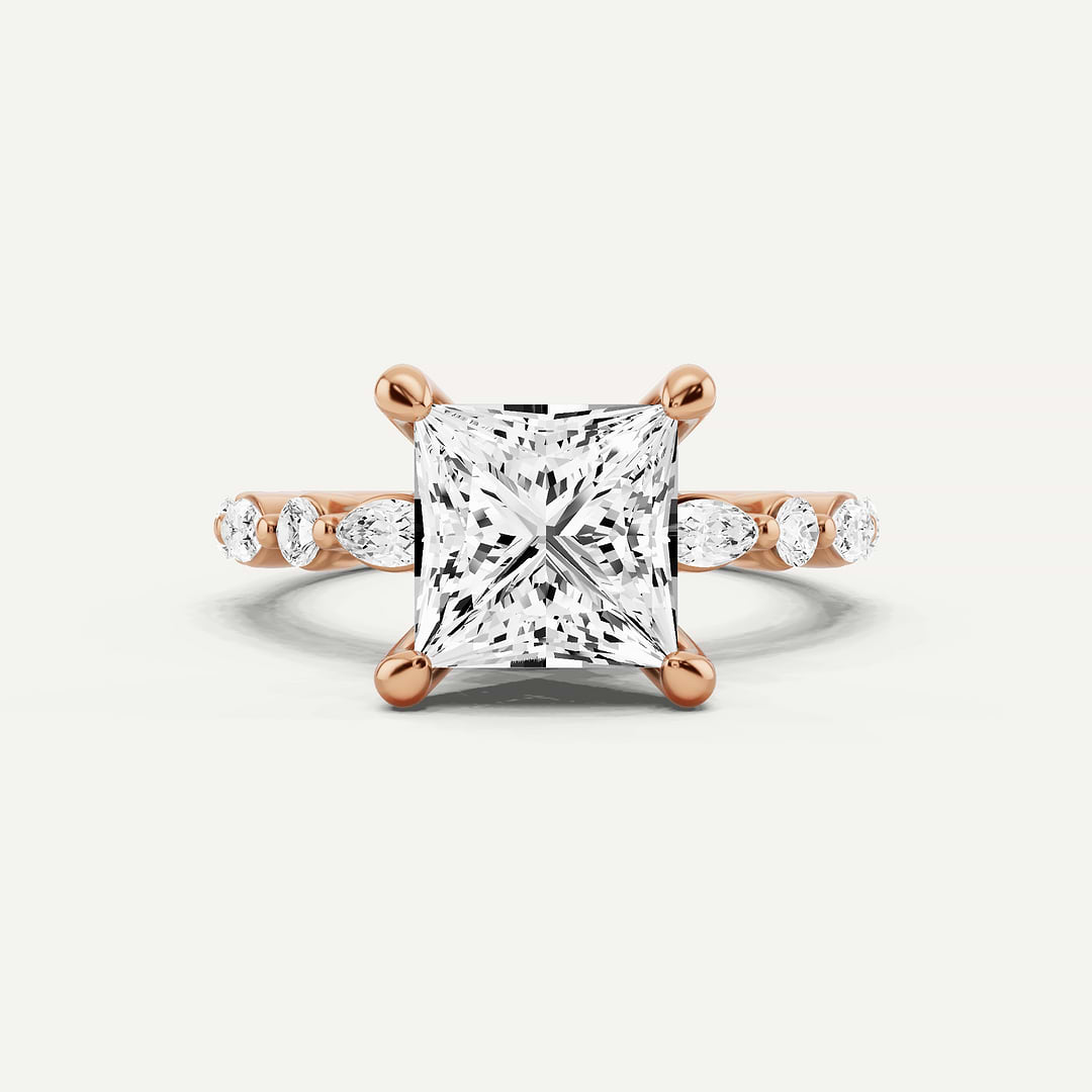 _main_image@SKU:R1935-LGDP03000004P #metal_14k-rose-gold+origin_lab-grown+quality_ef-vs2+
