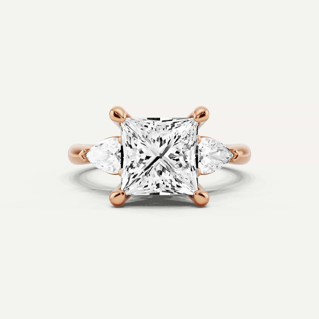_main_image@SKU:R1937-LGDP03000004P #metal_14k-rose-gold+origin_lab-grown+quality_ef-vs2+