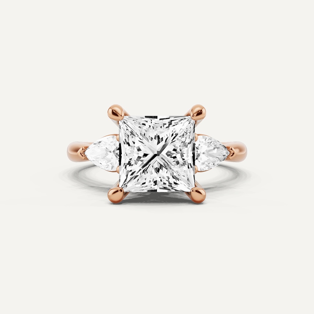 _main_image@SKU:R1937-LGDP03000004P #metal_14k-rose-gold+origin_lab-grown+quality_ef-vs2+