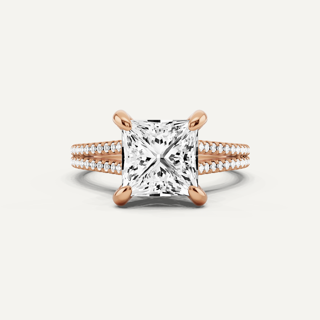_main_image@SKU:R1939-LGDP03000004P #metal_14k-rose-gold+origin_lab-grown+quality_ef-vs2+