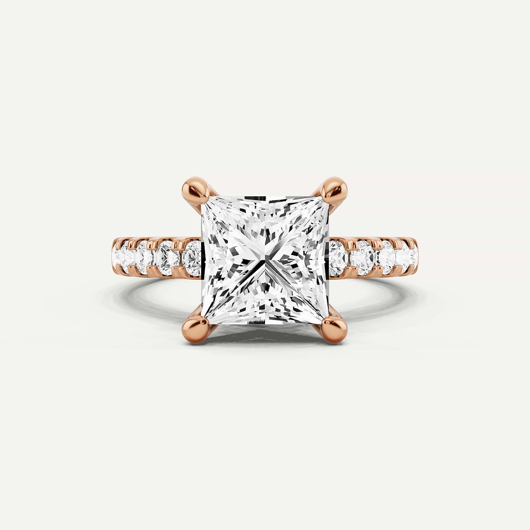_main_image@SKU:R1930-LGDP03000004P #metal_14k-rose-gold+origin_lab-grown+quality_ef-vs2+