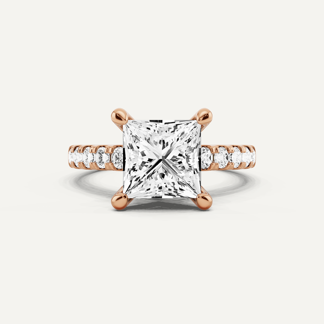 _main_image@SKU:R1930-LGDP03000004P #metal_14k-rose-gold+origin_lab-grown+quality_ef-vs2+