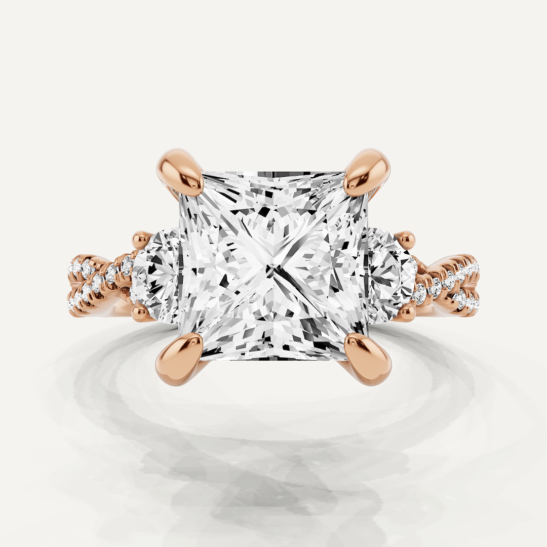 _main_image@SKU:R1948-LGDP03000004P #metal_14k-rose-gold+origin_lab-grown+quality_ef-vs2+