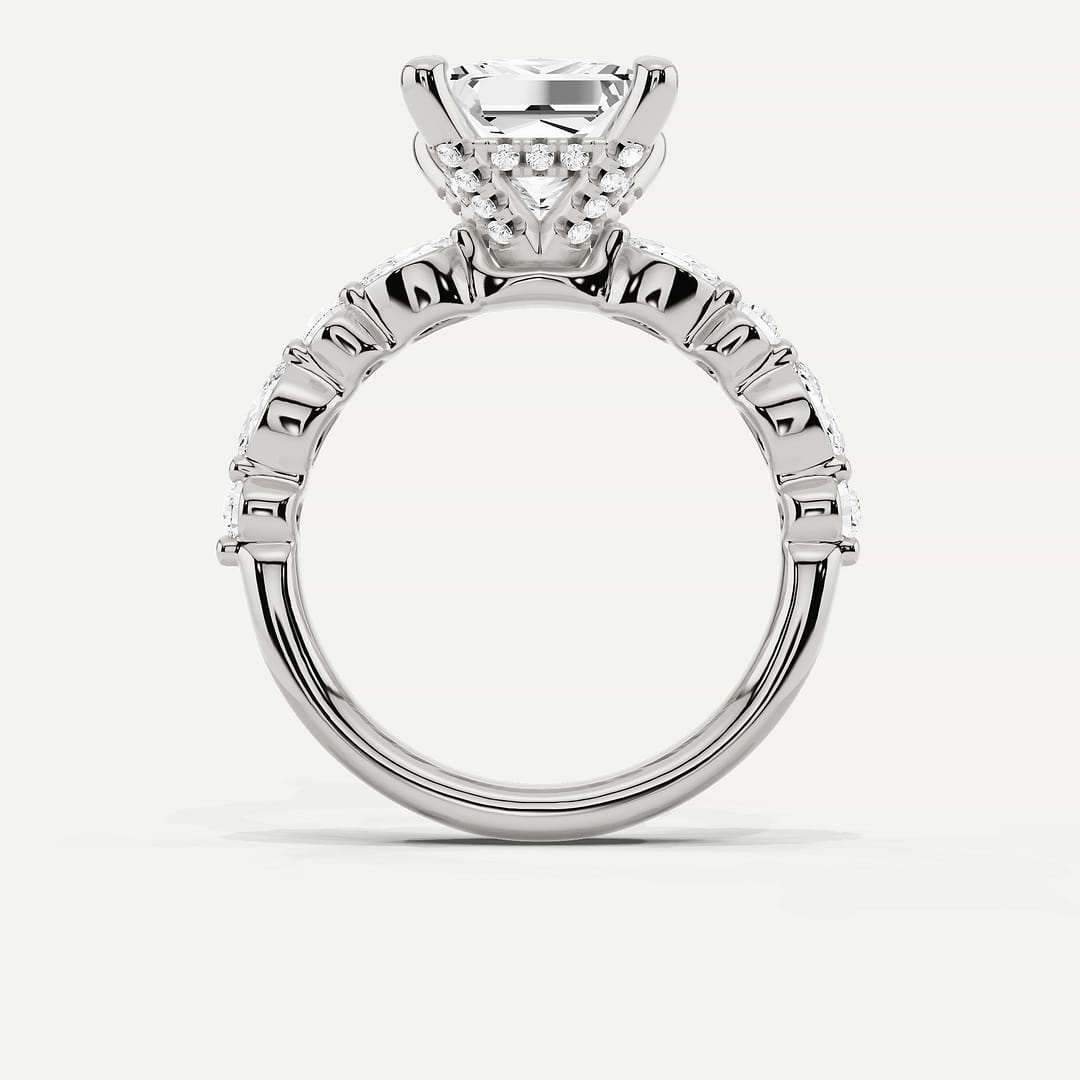 _roll_image@SKU:R1935-LGDP03000004W #metal_14k-white-gold+origin_lab-grown+quality_ef-vs2+