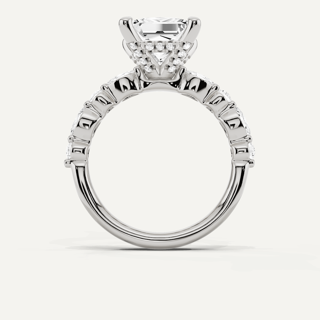 _roll_image@SKU:R1935-LGDP03000004W #metal_14k-white-gold+origin_lab-grown+quality_ef-vs2+