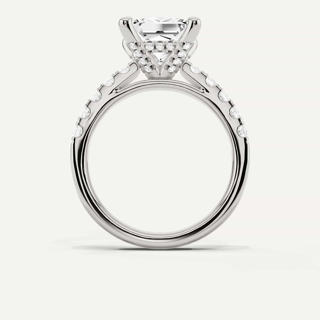 _roll_image@SKU:R1930-LGDP03000004W #metal_14k-white-gold+origin_lab-grown+quality_ef-vs2+