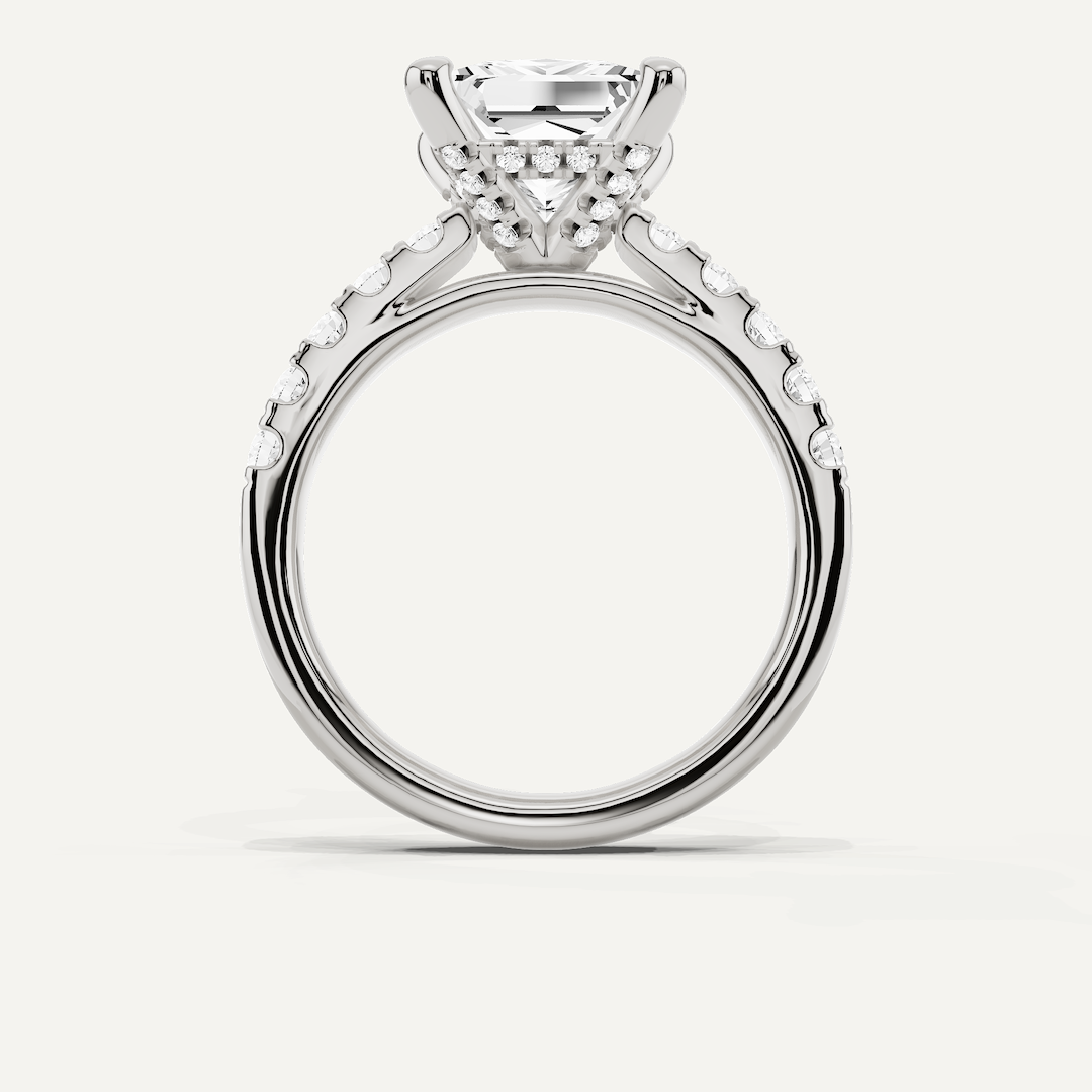 _roll_image@SKU:R1930-LGDP03000004W #metal_14k-white-gold+origin_lab-grown+quality_ef-vs2+