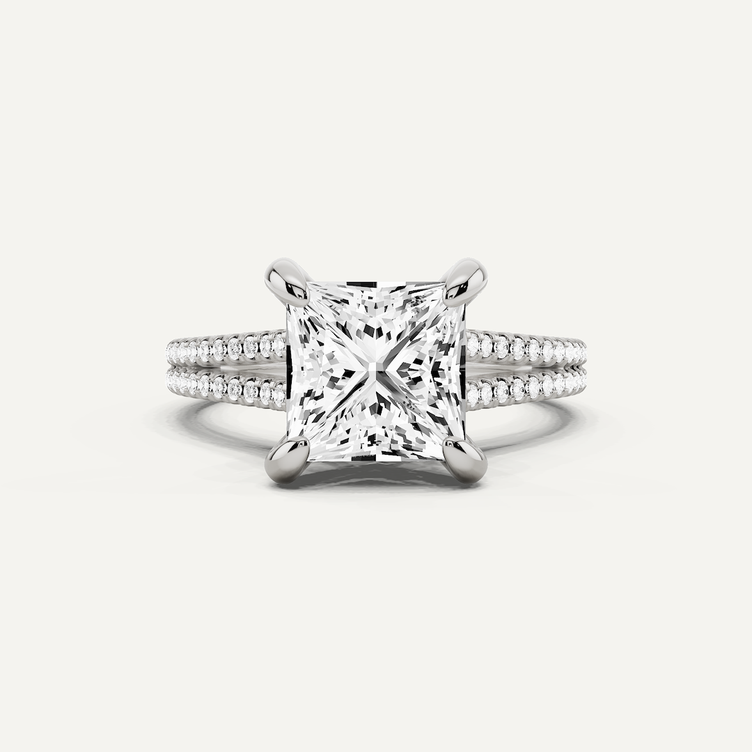 _main_image@SKU:R1939-LGDP03000004W #metal_14k-white-gold+origin_lab-grown+quality_ef-vs2+