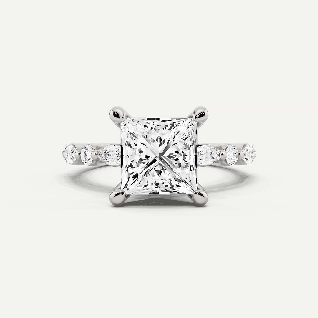 _main_image@SKU:R1935-LGDP03000004W #metal_14k-white-gold+origin_lab-grown+quality_ef-vs2+