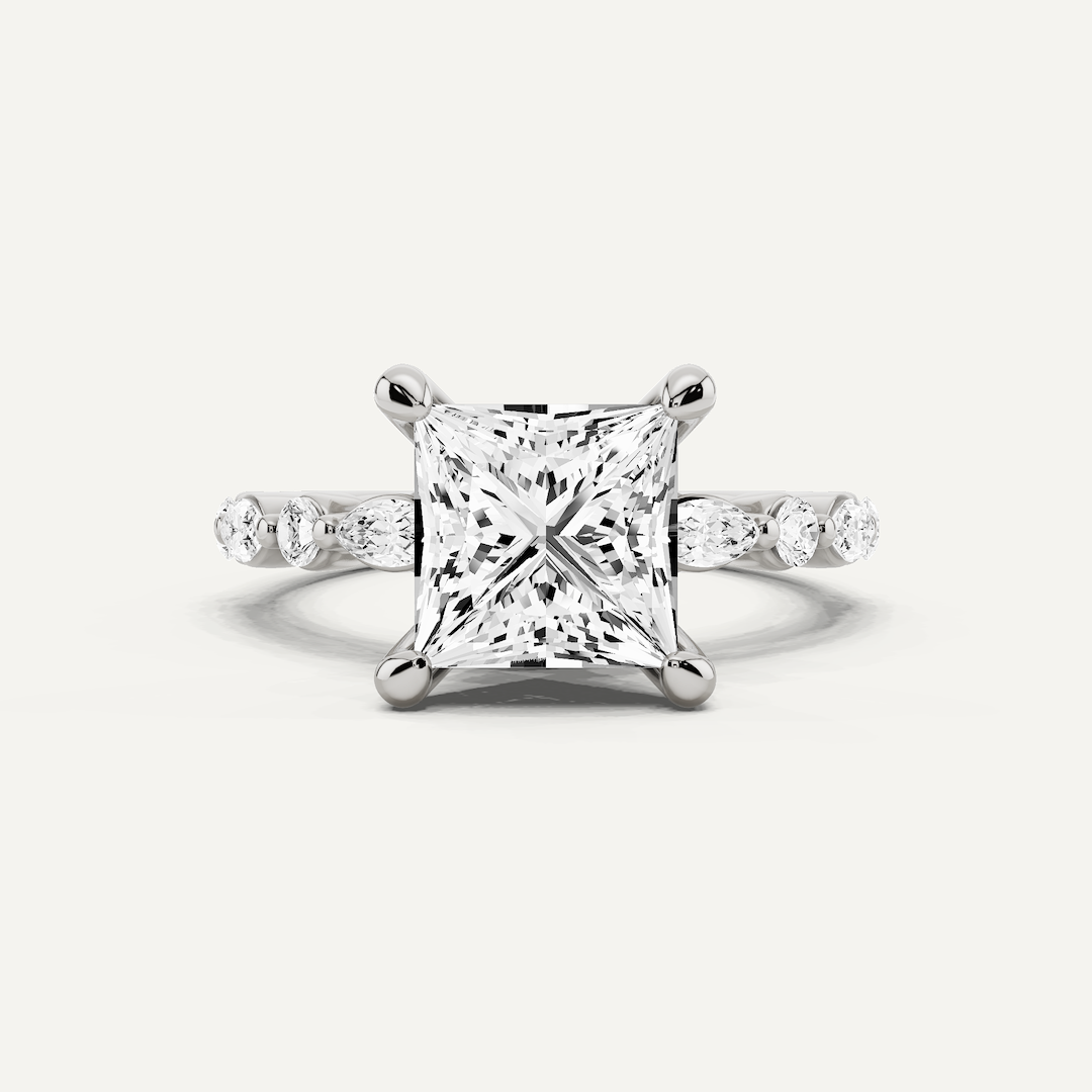_main_image@SKU:R1935-LGDP03000004W #metal_14k-white-gold+origin_lab-grown+quality_ef-vs2+
