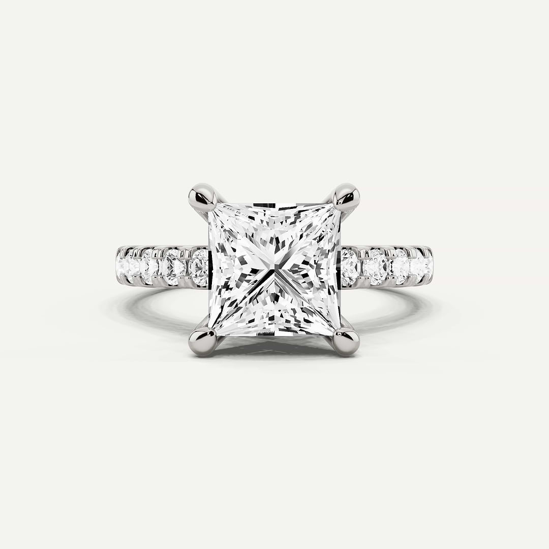 _main_image@SKU:R1930-LGDP03000004W #metal_14k-white-gold+origin_lab-grown+quality_ef-vs2+