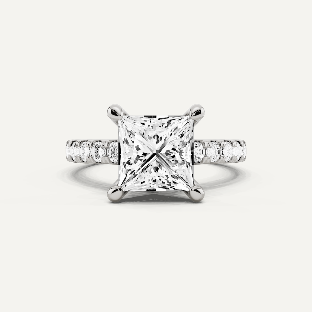 _main_image@SKU:R1930-LGDP03000004W #metal_14k-white-gold+origin_lab-grown+quality_ef-vs2+