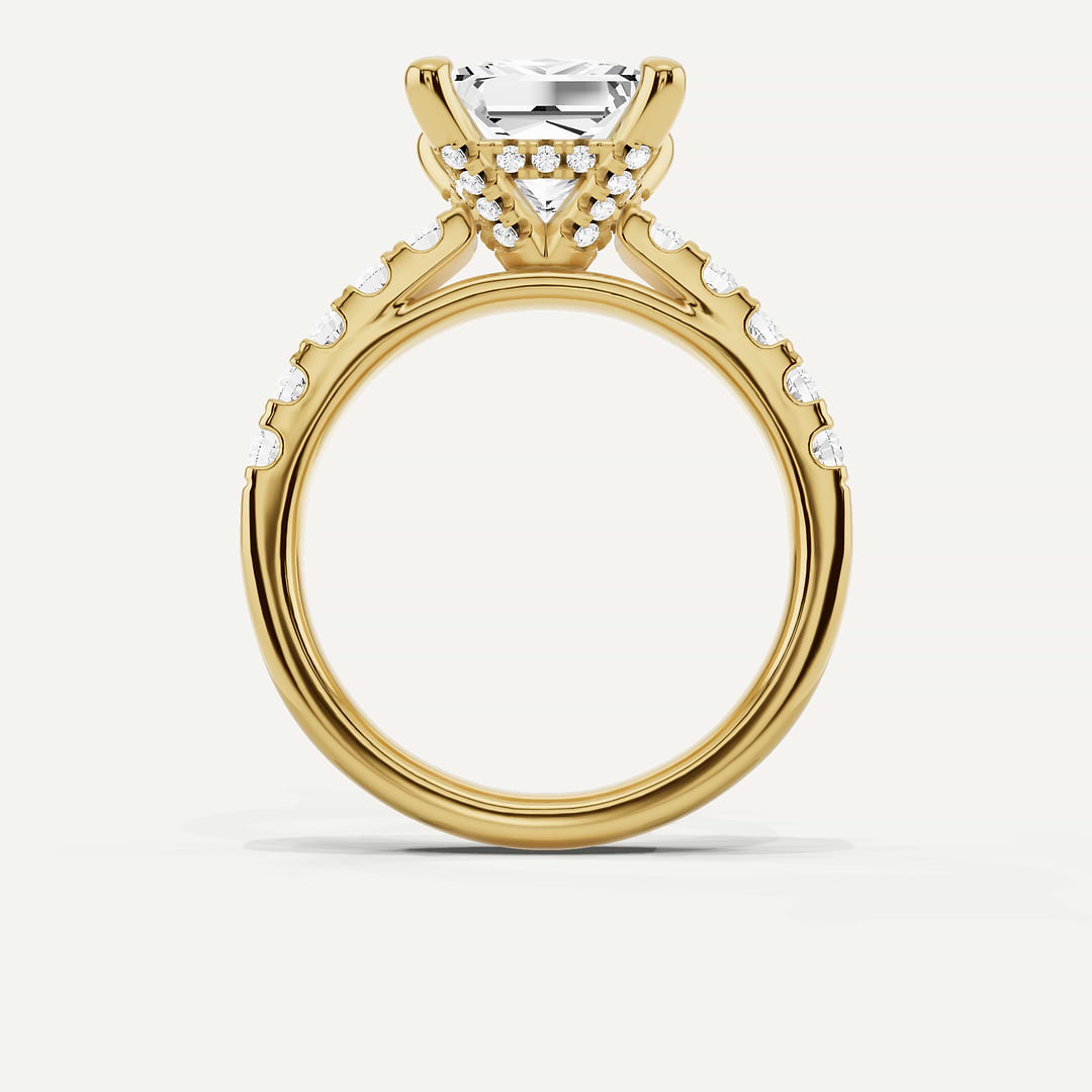 _roll_image@SKU:R1930-LGDP03000004Y #metal_14k-yellow-gold+origin_lab-grown+quality_ef-vs2+