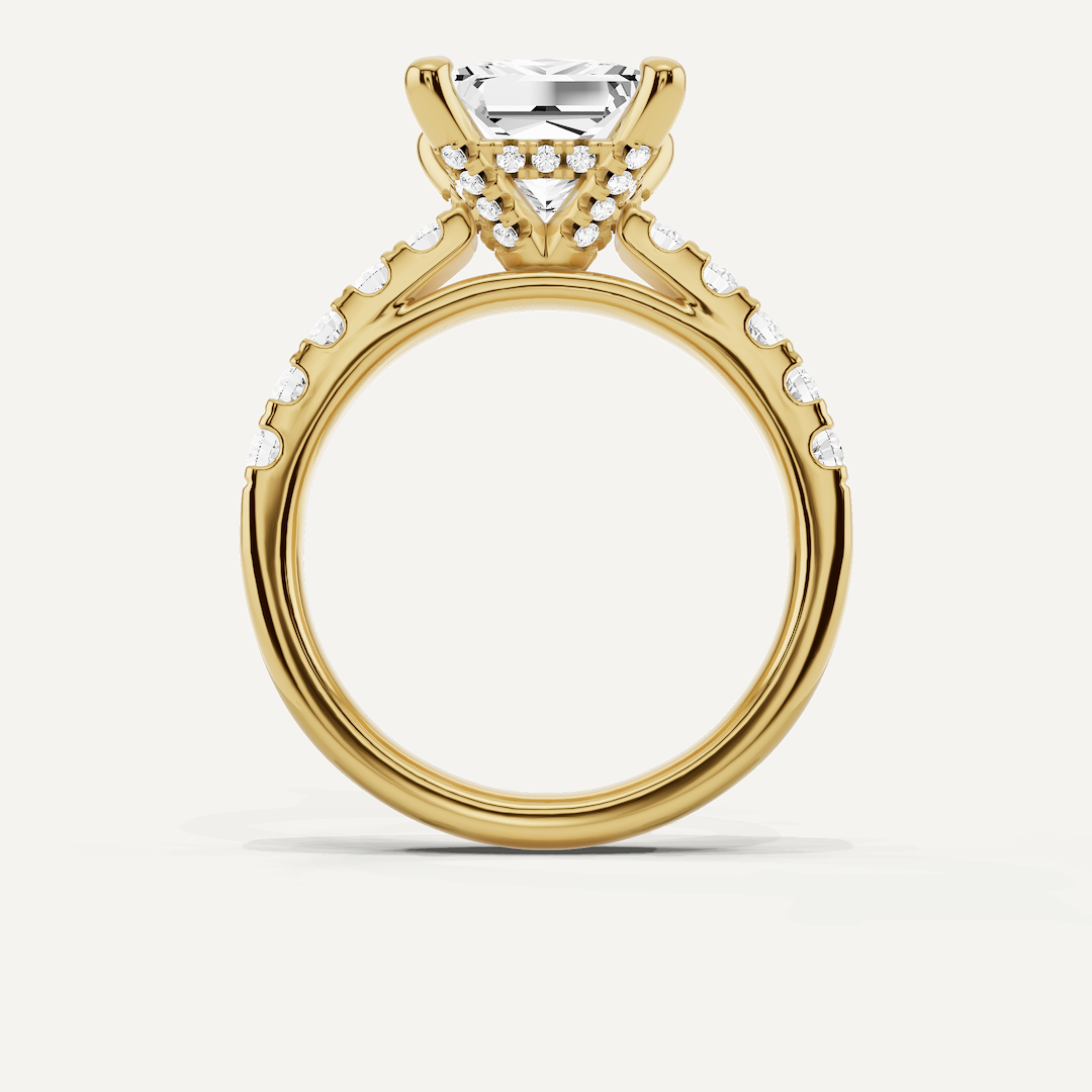 _roll_image@SKU:R1930-LGDP03000004Y #metal_14k-yellow-gold+origin_lab-grown+quality_ef-vs2+