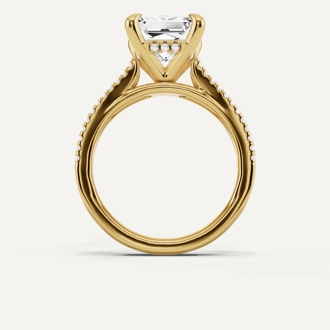 _roll_image@SKU:R1939-LGDP03000004Y #metal_14k-yellow-gold+origin_lab-grown+quality_ef-vs2+
