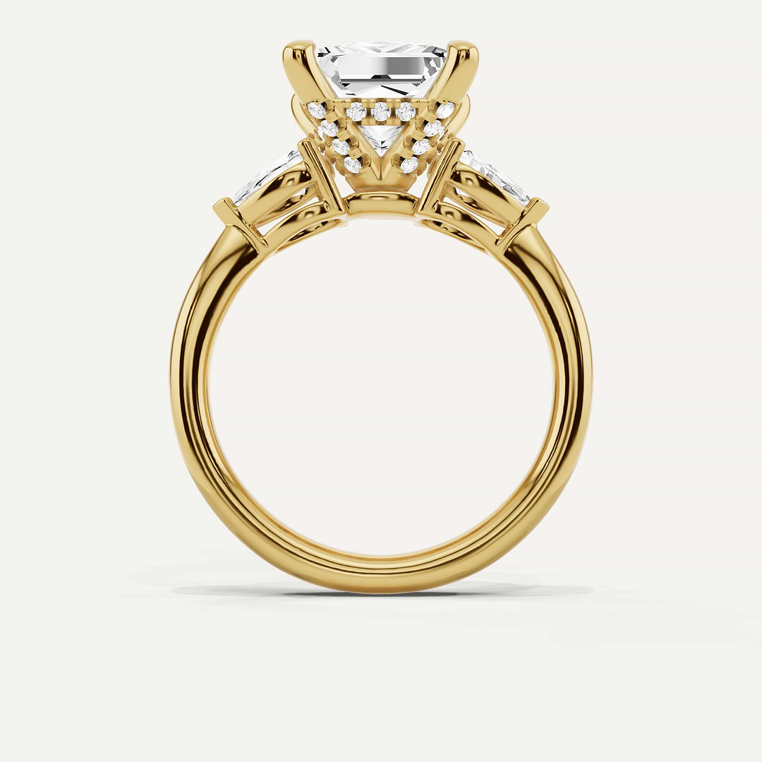 _roll_image@SKU:R1937-LGDP03000004Y #metal_14k-yellow-gold+origin_lab-grown+quality_ef-vs2+
