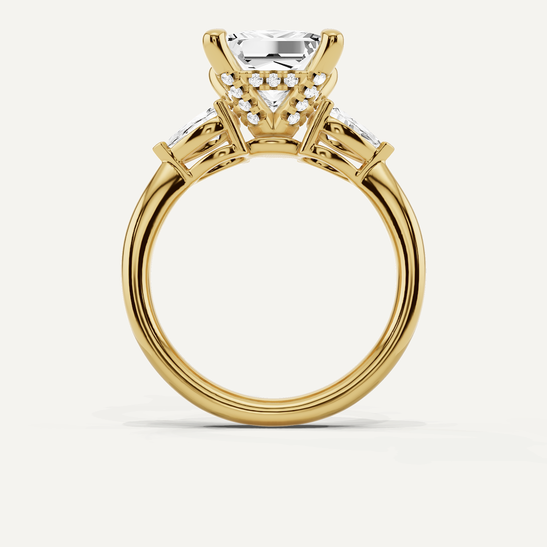 _roll_image@SKU:R1937-LGDP03000004Y #metal_14k-yellow-gold+origin_lab-grown+quality_ef-vs2+