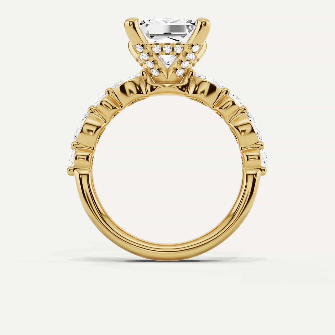 _roll_image@SKU:R1935-LGDP03000004Y #metal_14k-yellow-gold+origin_lab-grown+quality_ef-vs2+