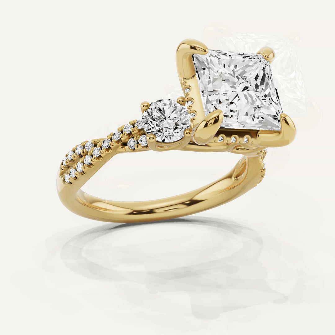 _roll_image@SKU:R1948-LGDP03000004Y #metal_14k-yellow-gold+origin_lab-grown+quality_ef-vs2+