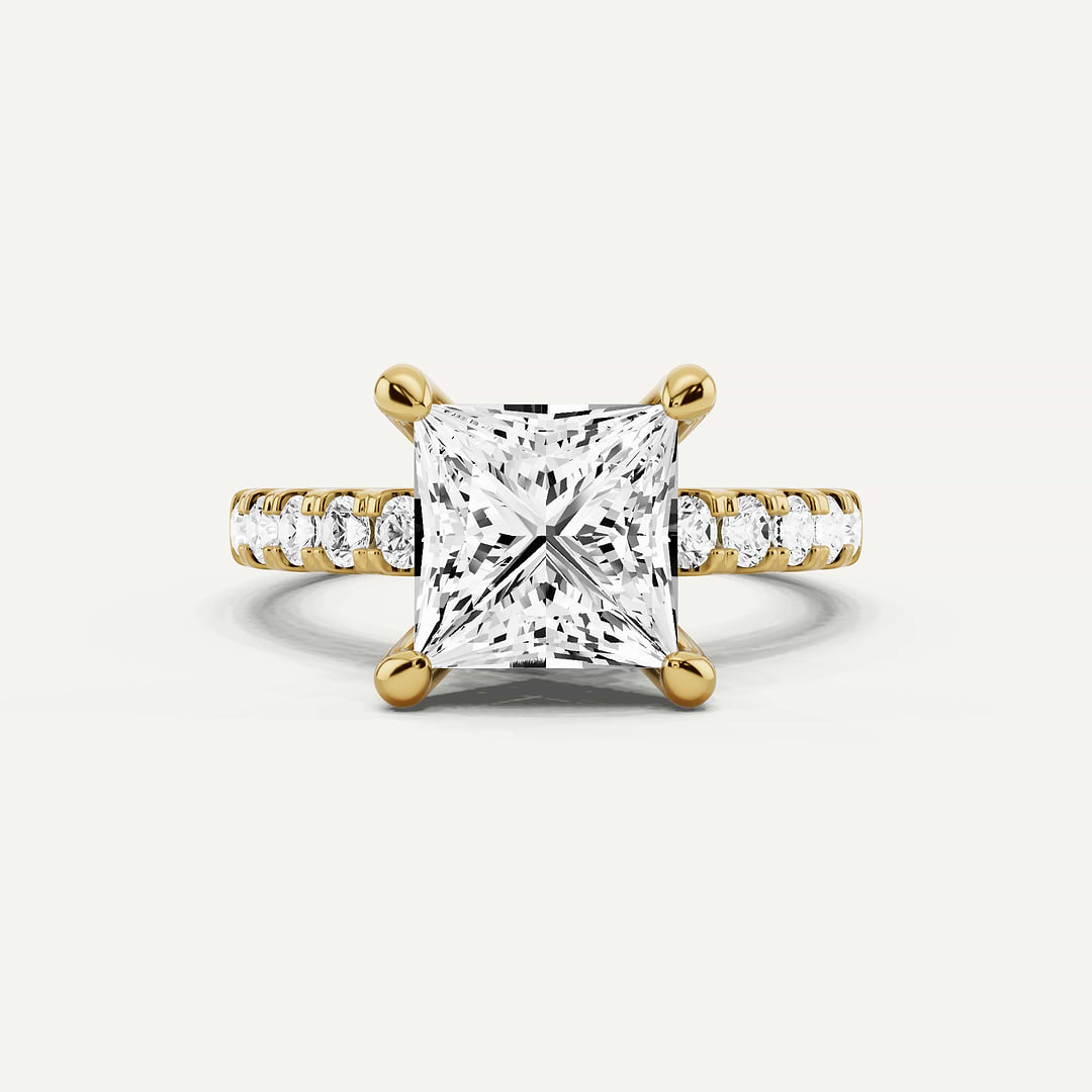 _main_image@SKU:R1930-LGDP03000004Y #metal_14k-yellow-gold+origin_lab-grown+quality_ef-vs2+