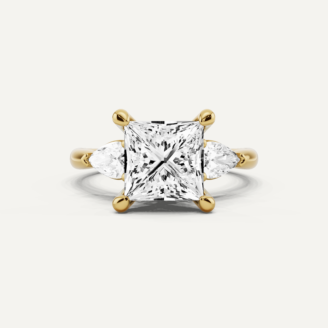 _main_image@SKU:R1937-LGDP03000004Y #metal_14k-yellow-gold+origin_lab-grown+quality_ef-vs2+