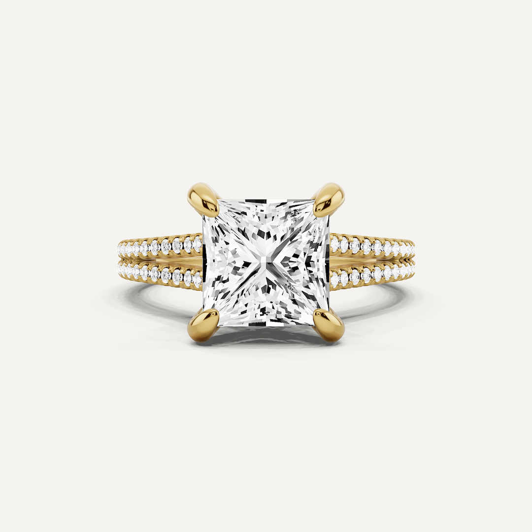 _main_image@SKU:R1939-LGDP03000004Y #metal_14k-yellow-gold+origin_lab-grown+quality_ef-vs2+