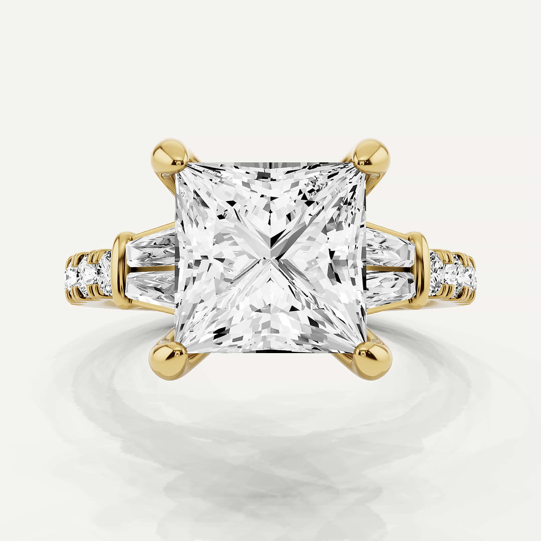 _main_image@SKU:R6517-LGDP03000004Y #metal_14k-yellow-gold+origin_lab-grown+quality_ef-vs2+