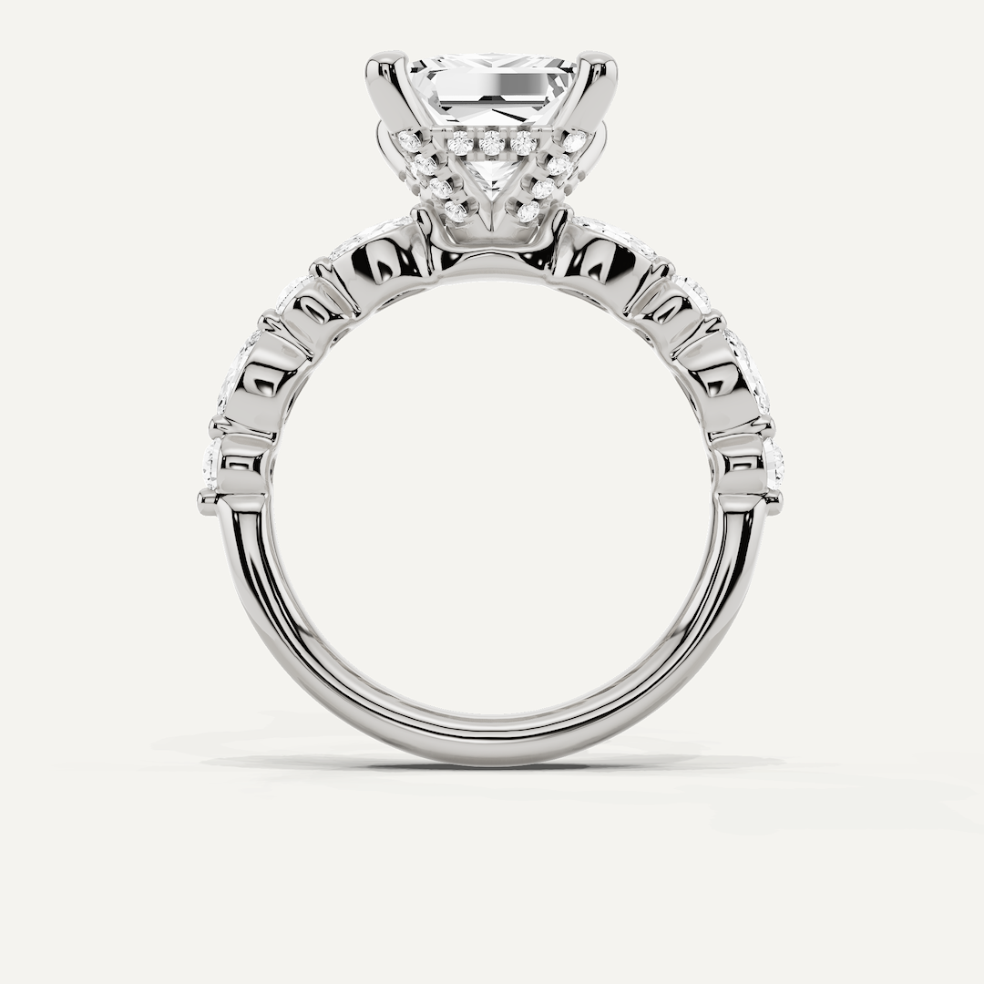 _roll_image@SKU:R1935-LGDP0300000PL #metal_platinum+origin_lab-grown+quality_ef-vs2+