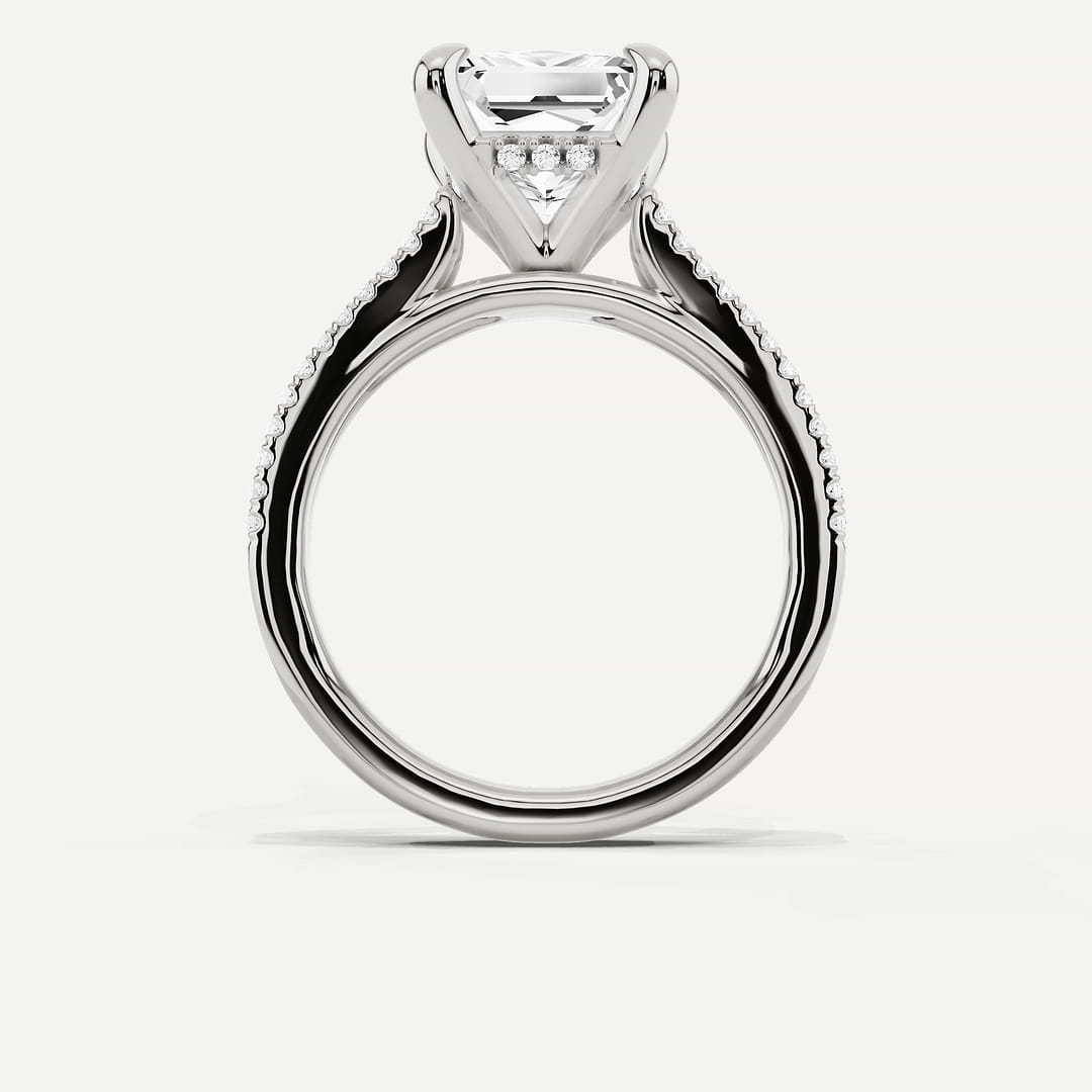 _roll_image@SKU:R1939-LGDP0300000PL #metal_platinum+origin_lab-grown+quality_ef-vs2+